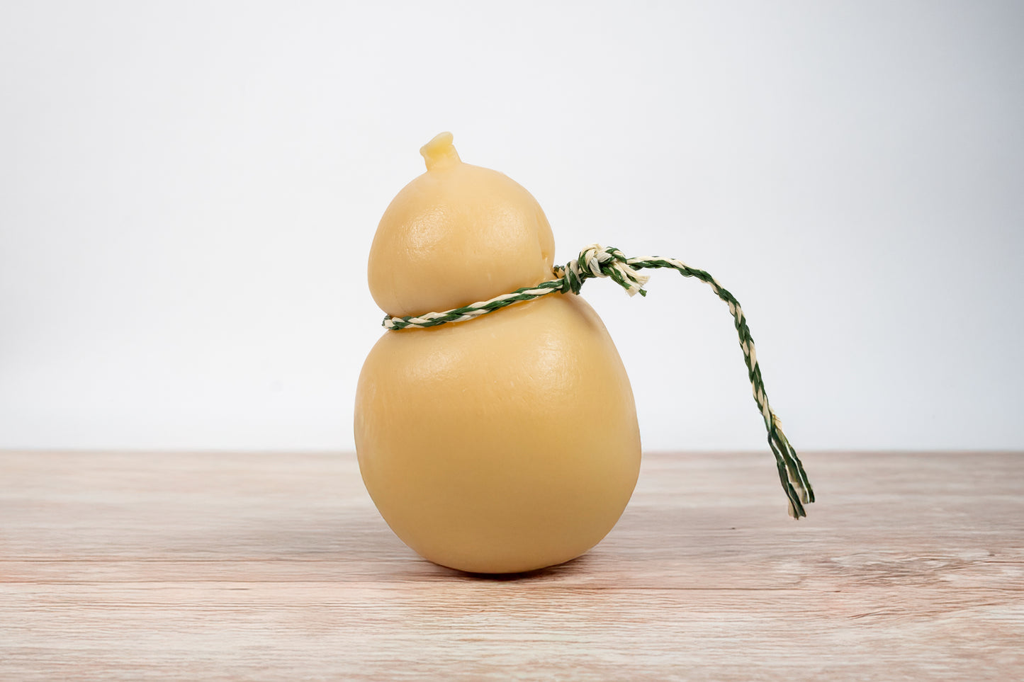 Caciocavallo Dolce
